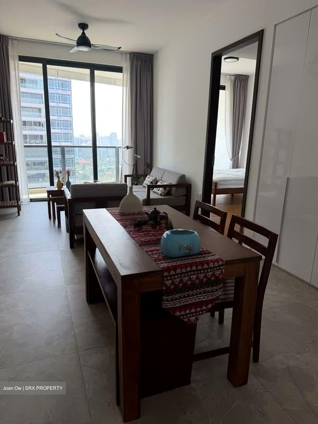 Artra (D3), Apartment #554236121